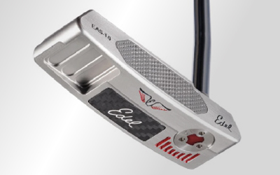 Edel EAS Putters