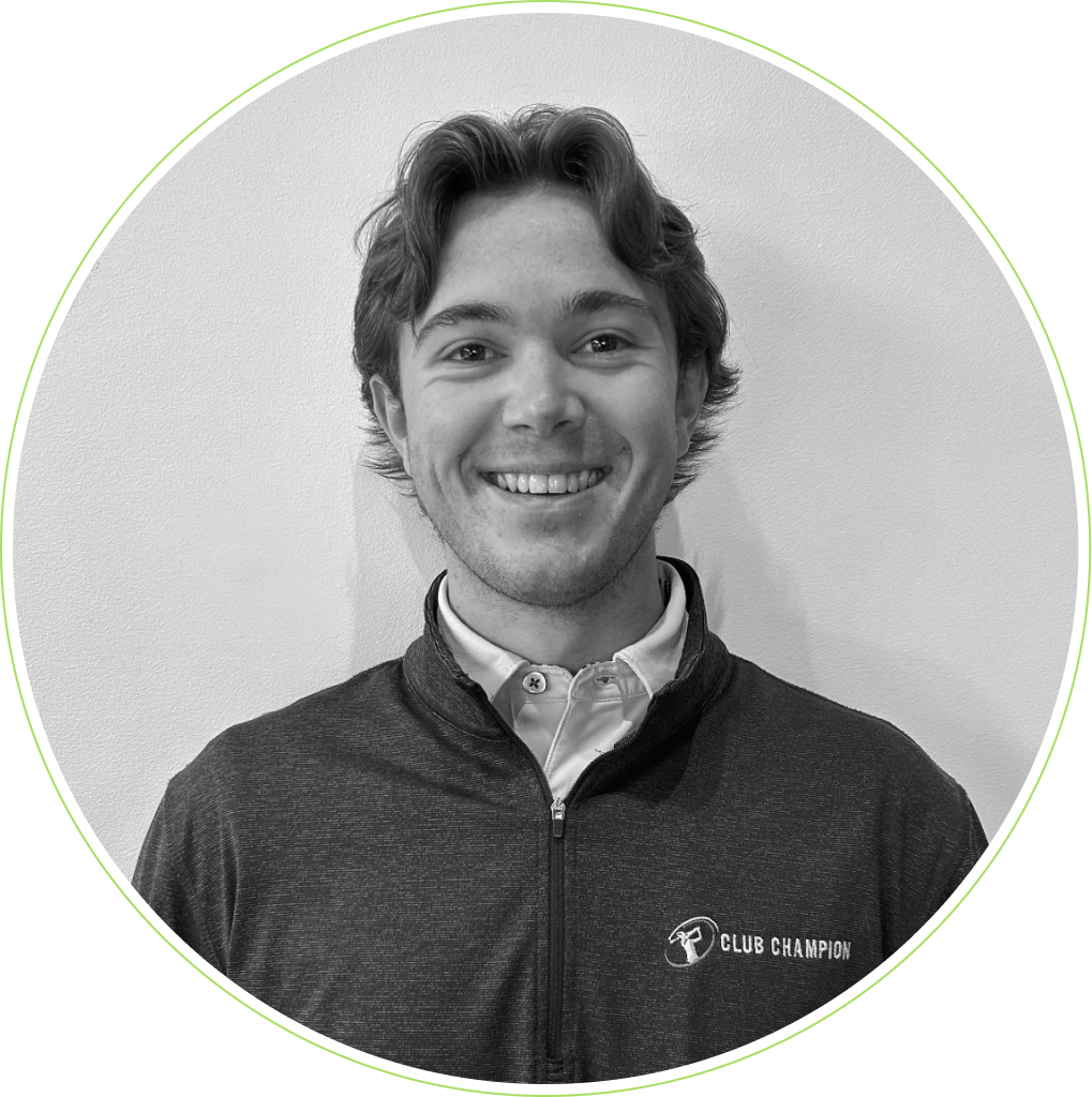 Paul Koubridis, Master Fitter and Builder 