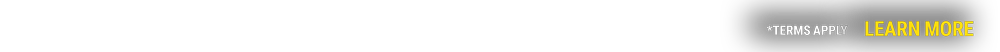 Artboard1