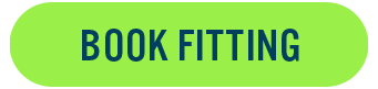 $100 off fitting with club purchase