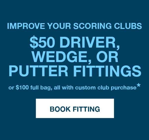 50 iron mobile