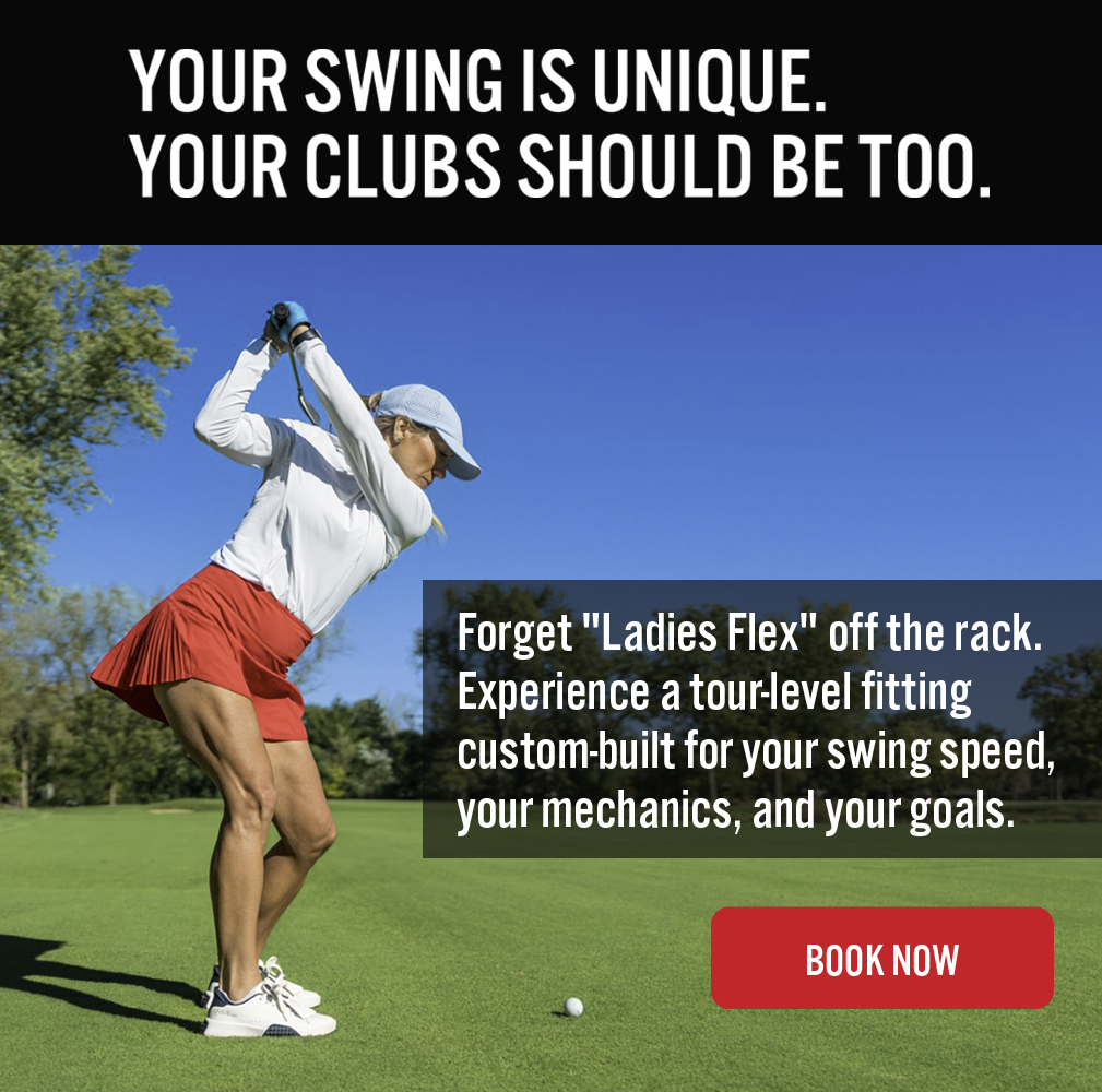 club champion promo