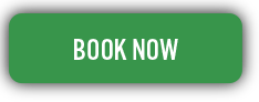 book now