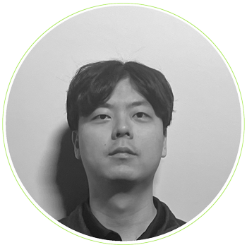 Daniel Moon