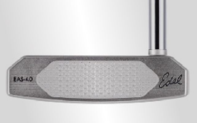 Edel EAS Putters