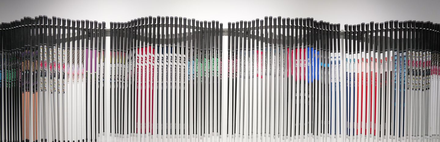 Club Champion Fittings: The Best Vs. The Rest